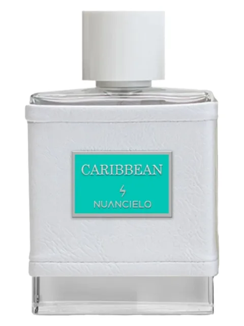 Caribbean