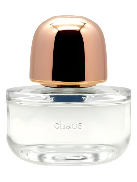 Chaos