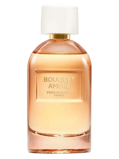 Bouquet Ambré