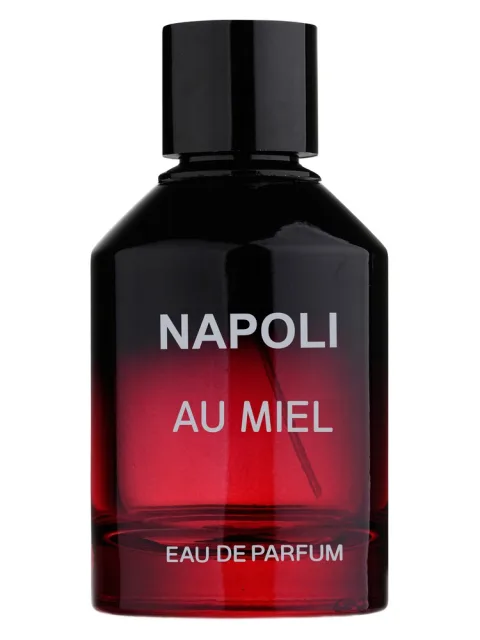 Au Miel