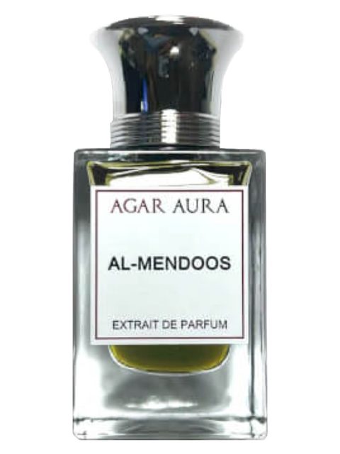 Al-Mendoos