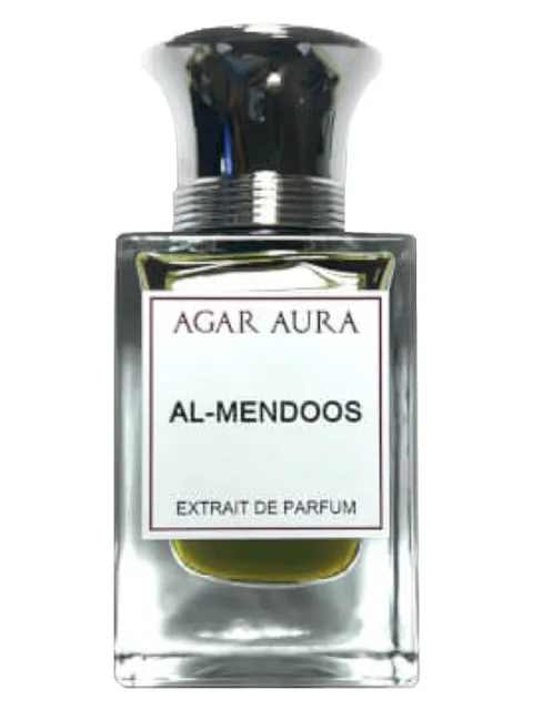 Al-Mendoos