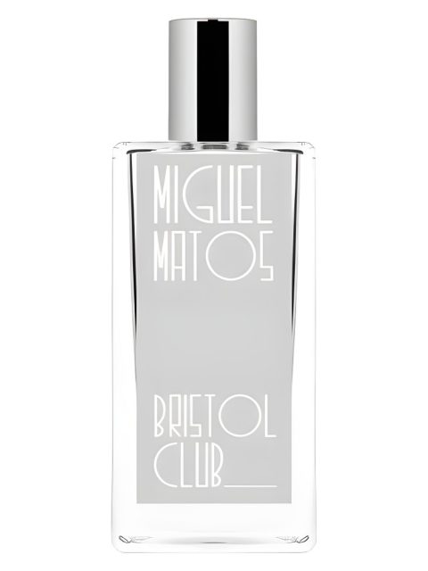 Bristol Club
