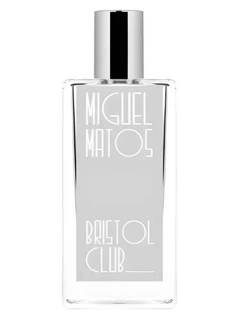 Bristol Club