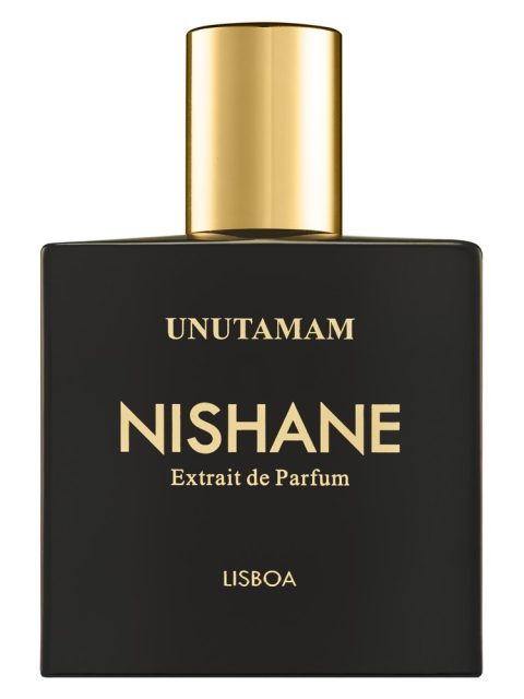 Unutamam