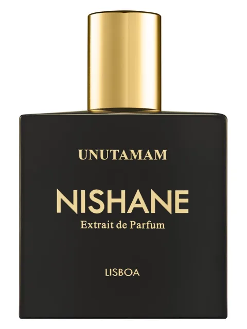 Unutamam