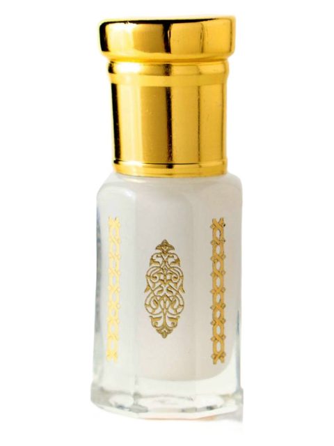 Musk Tahara