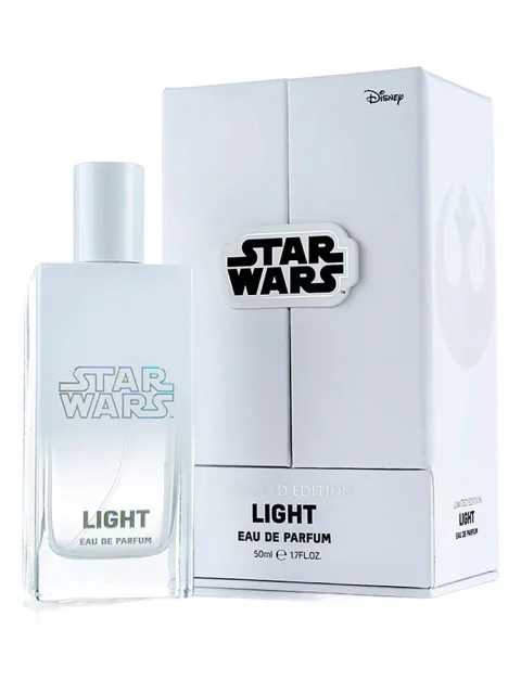 Star Wars Light