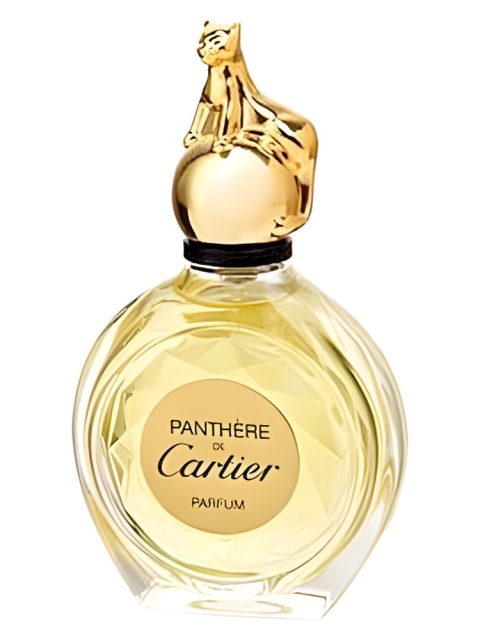 Panthere