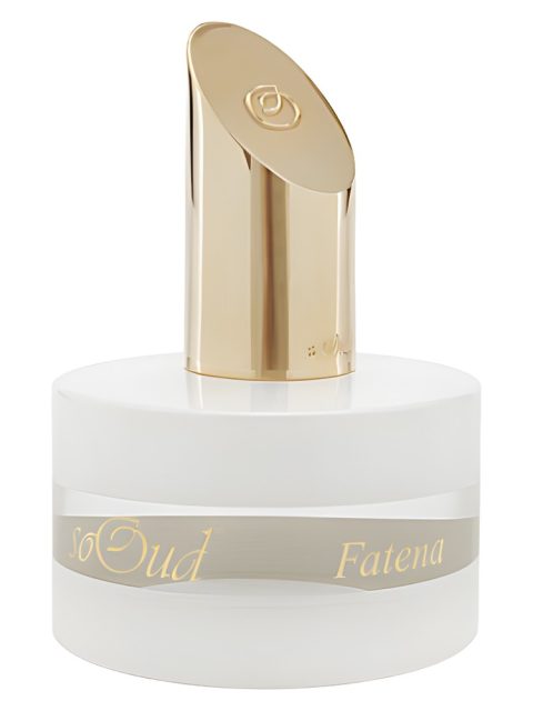 Fatena