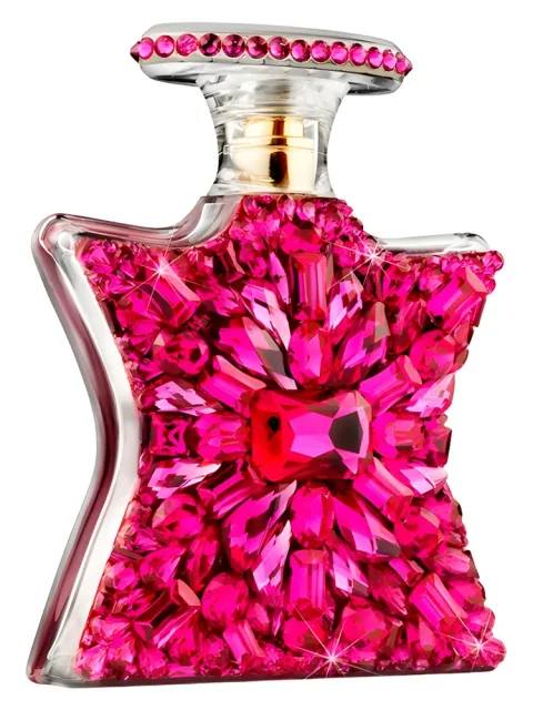 Perfumista Avenue Swarovski Solo Stunner