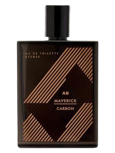 Maverick Carbon