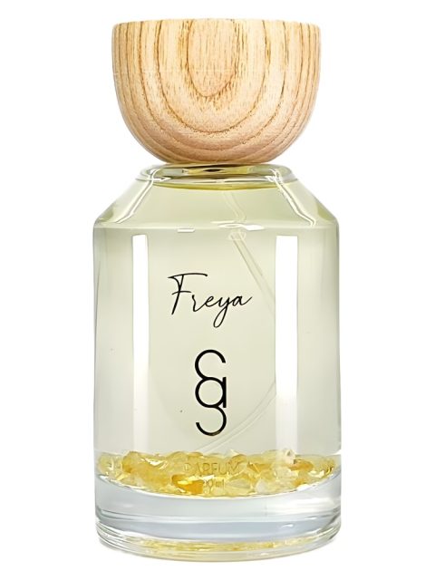 Freya