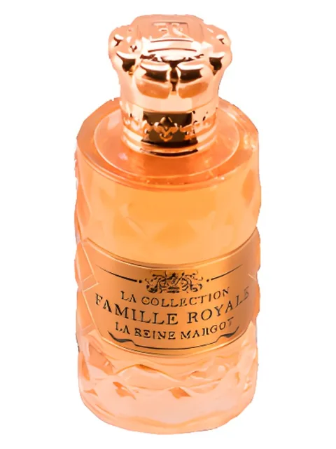 La Reine Margot