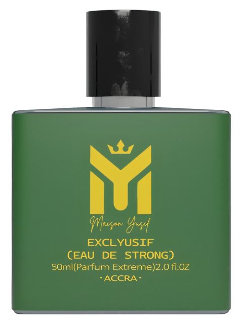 Exclusif