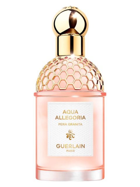 Aqua Allegoria Pera Granita