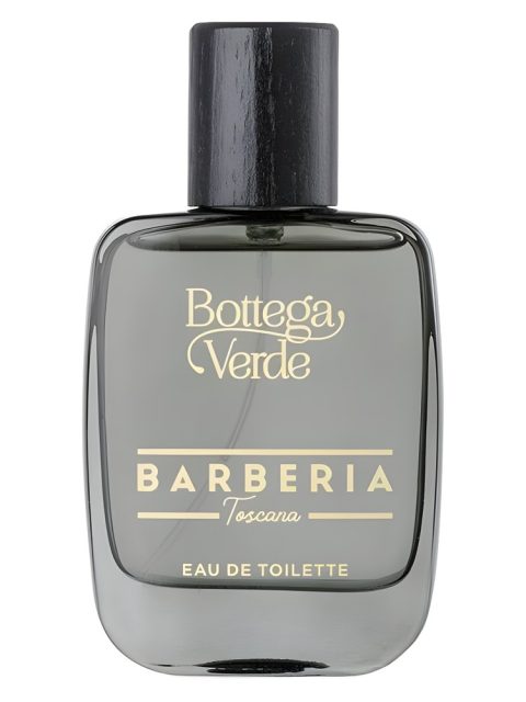 Barberia Toscana