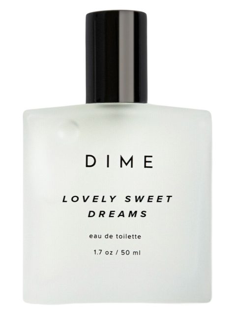 Lovely Sweet Dreams