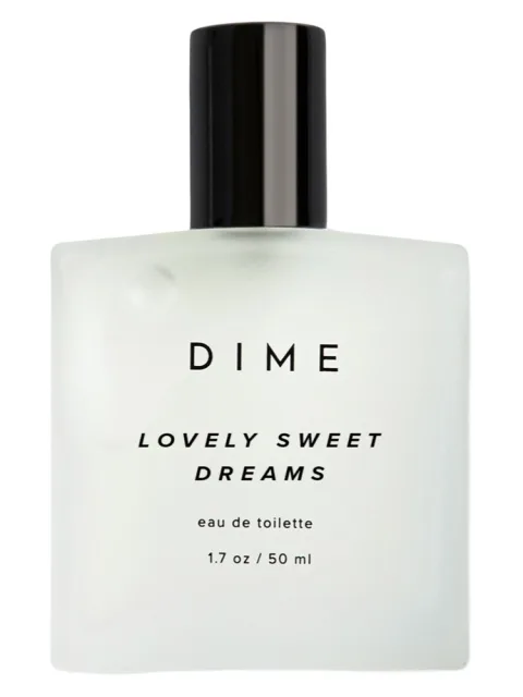 Lovely Sweet Dreams
