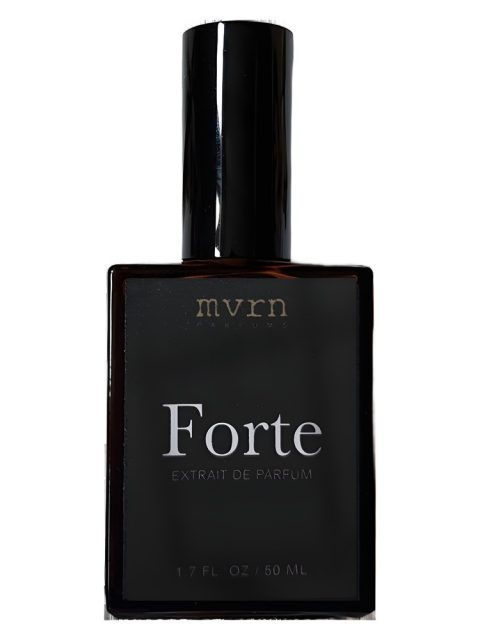 Forte