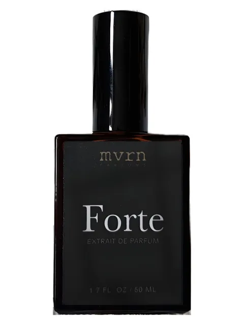 Forte