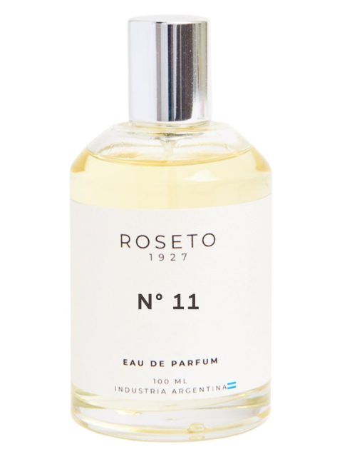 Nº 11