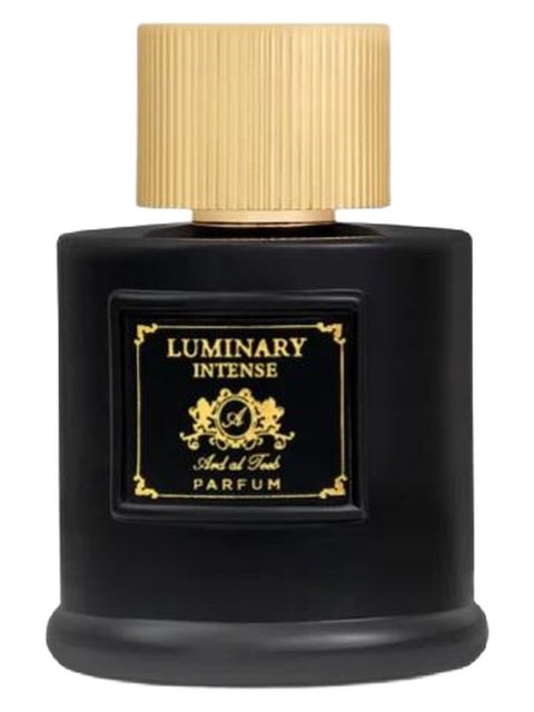 Luminary Intense