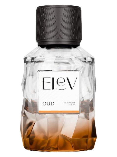 Oud