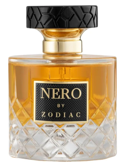 Nero