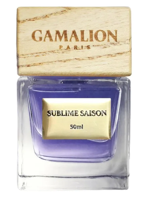 Sublime Saison