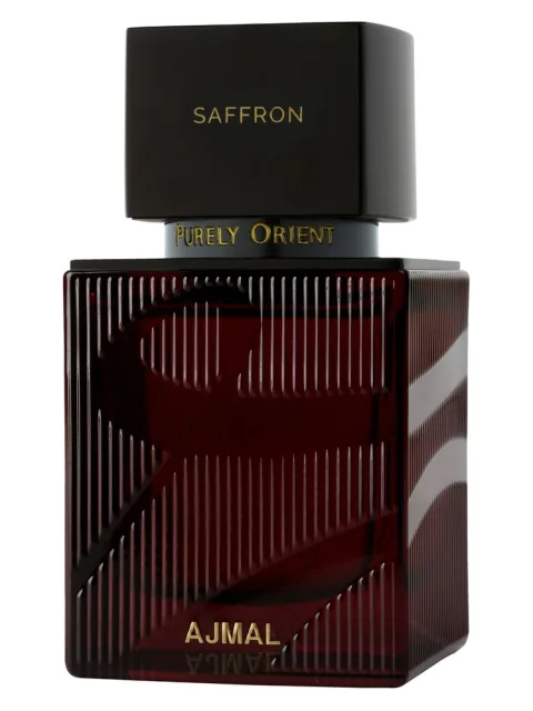Saffron