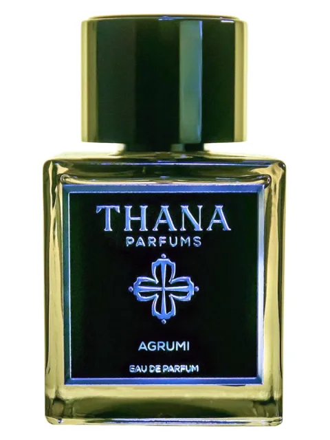 Agrumi