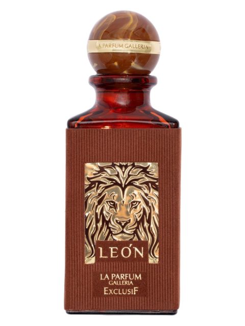 Leon