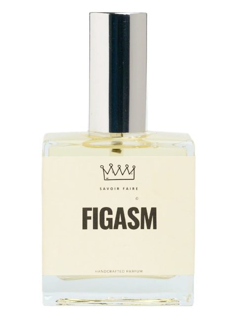 Figasm