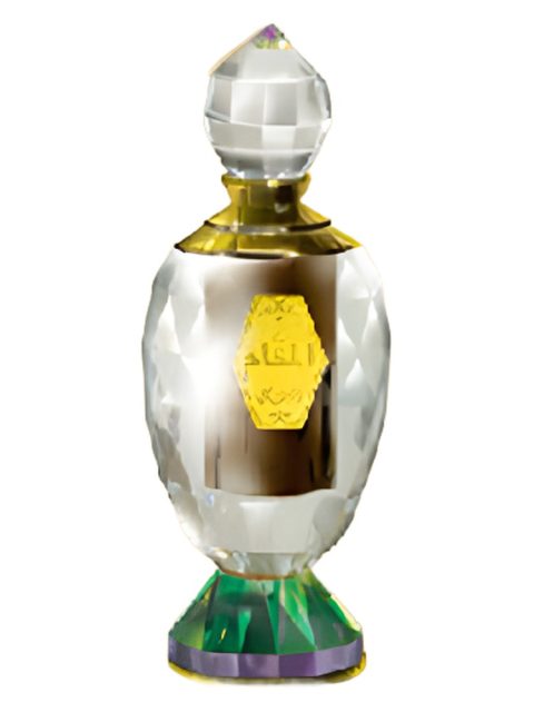 Al Maqam