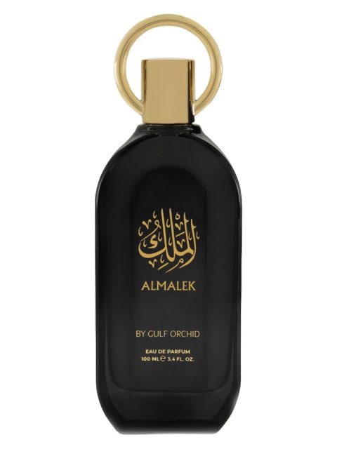 Al Malek