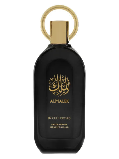 Al Malek