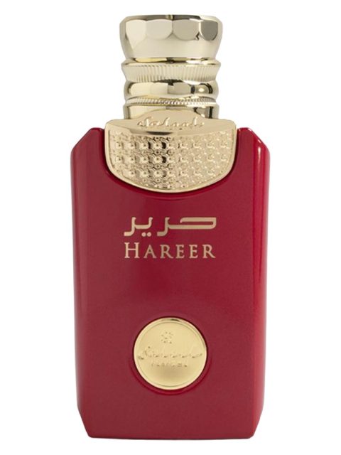 Hareer