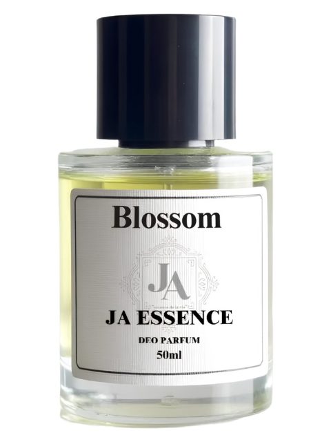 Blossom