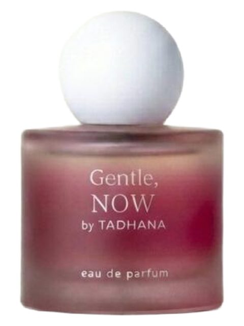 Gentle, NOW