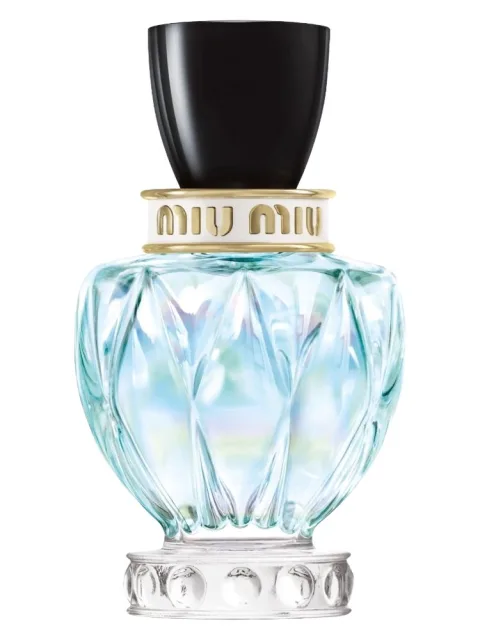 Miu Miu Twist Eau de Magnolia