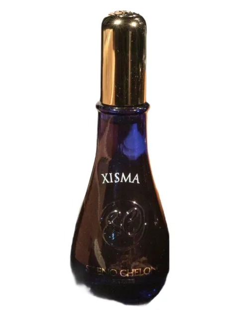 Xisma