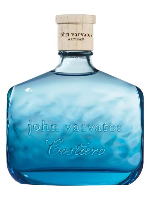 Artisan Costiero