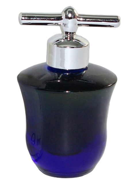 Vivid Parfum