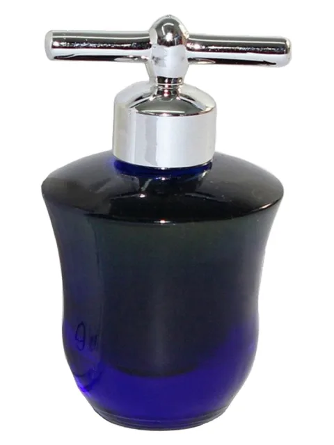 Vivid Parfum