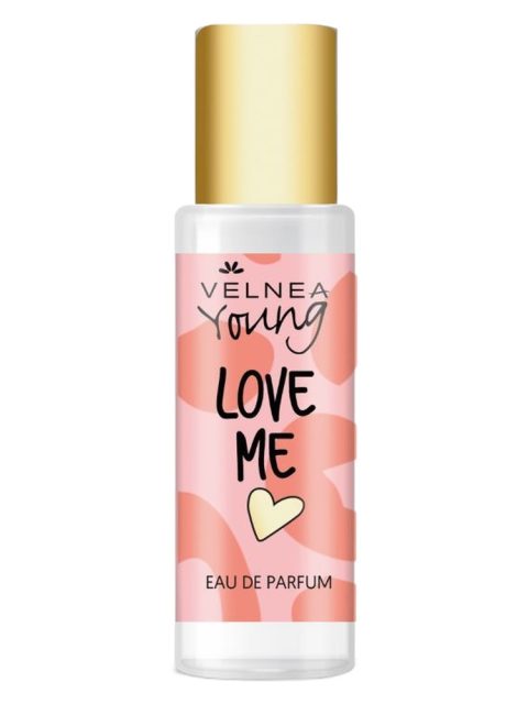 Love Me