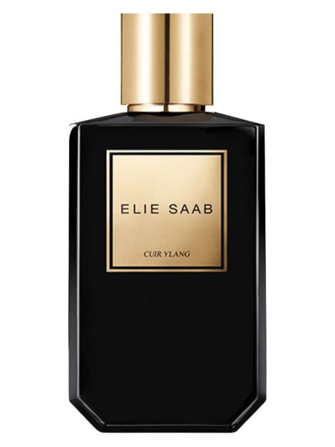 Cuir Ylang