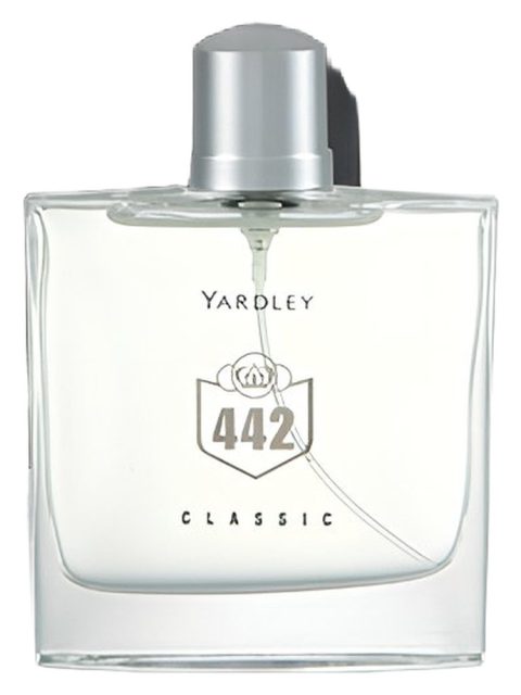 442 Classic