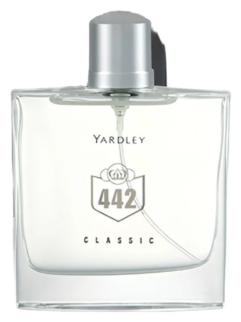 442 Classic
