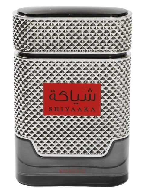 Shiyaaka For Men
